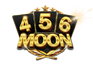 moon456